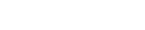 电话