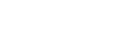 电话