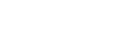 电话