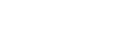 电话