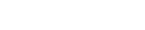电话