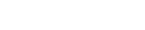电话