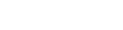 电话