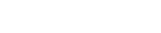 电话