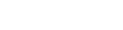 电话