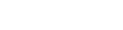 电话