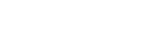 电话