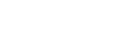 电话