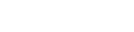 电话