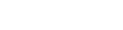 电话