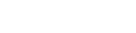 电话