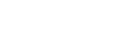 电话