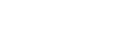电话