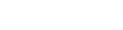 电话