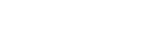 电话