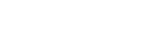 电话