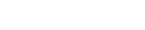 电话