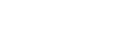 电话