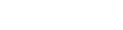 电话