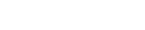 电话