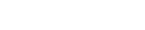 电话
