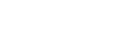 电话