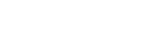 电话
