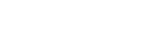 电话