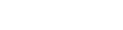 电话