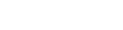 电话