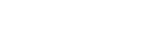电话
