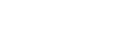 电话