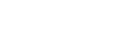 电话