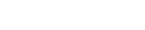 电话