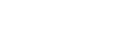 电话