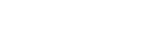 电话