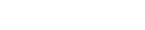 电话