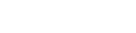 电话