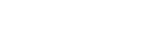 电话