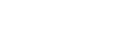 电话