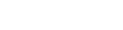 电话