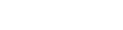 电话