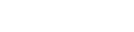 电话