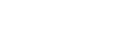 电话