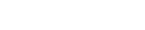电话