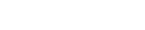 电话