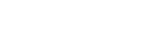 电话