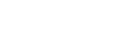 电话