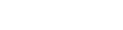 电话