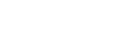 电话